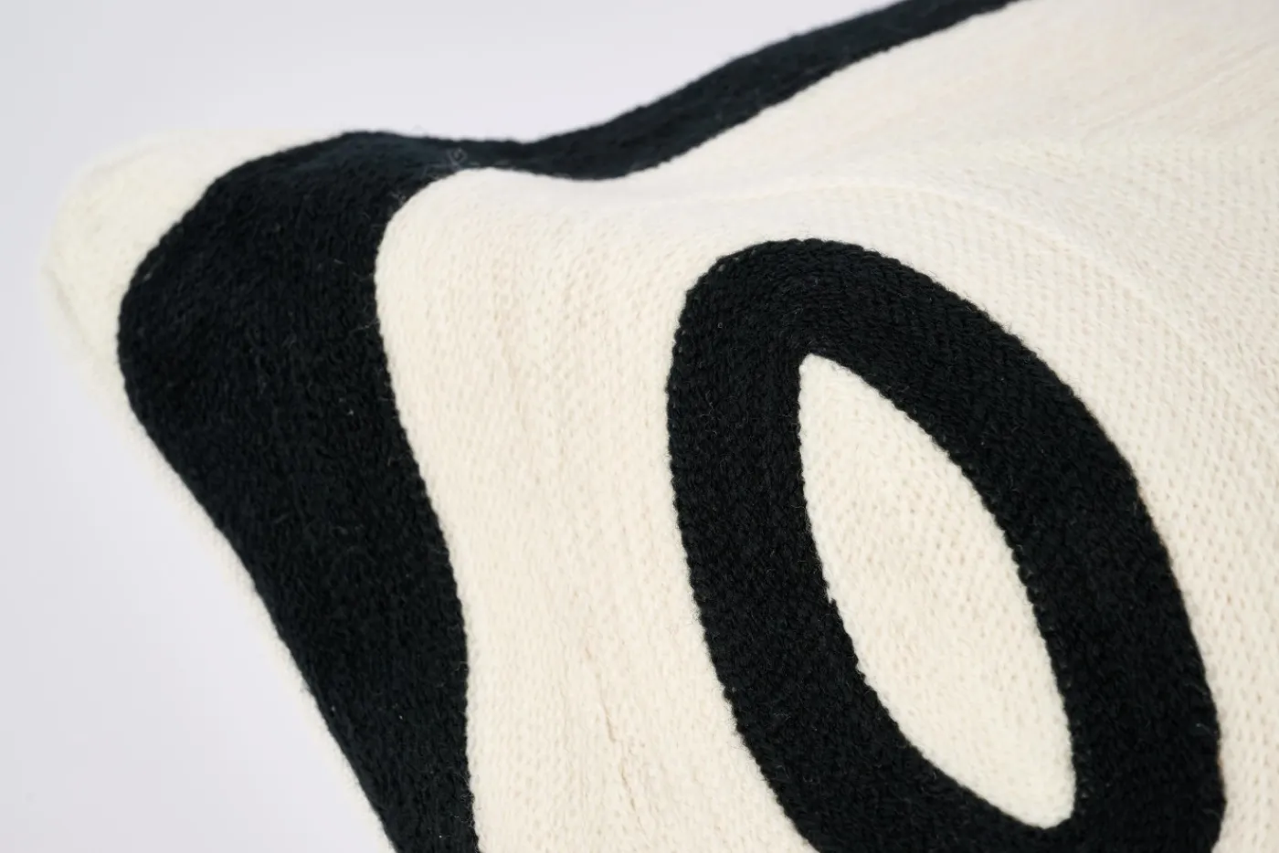 Coussins Décoratifs|Coussins Décoratifs<Flamant SUSANA, coussin, modèle 2 Mixte