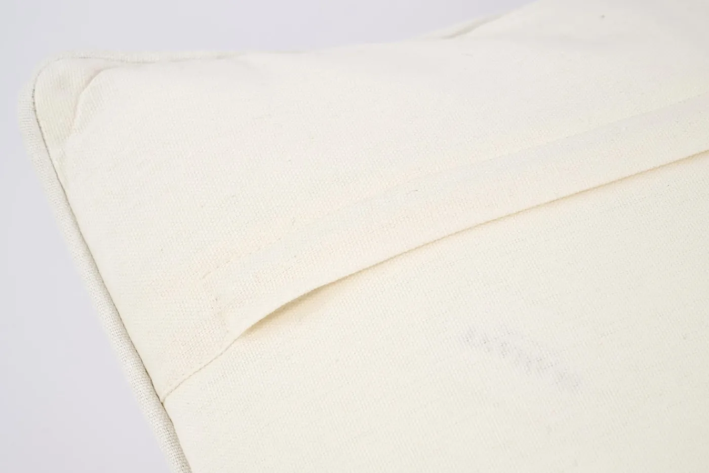 Coussins Décoratifs|Coussins Décoratifs<Flamant SUSANA, coussin, modèle 2 Mixte