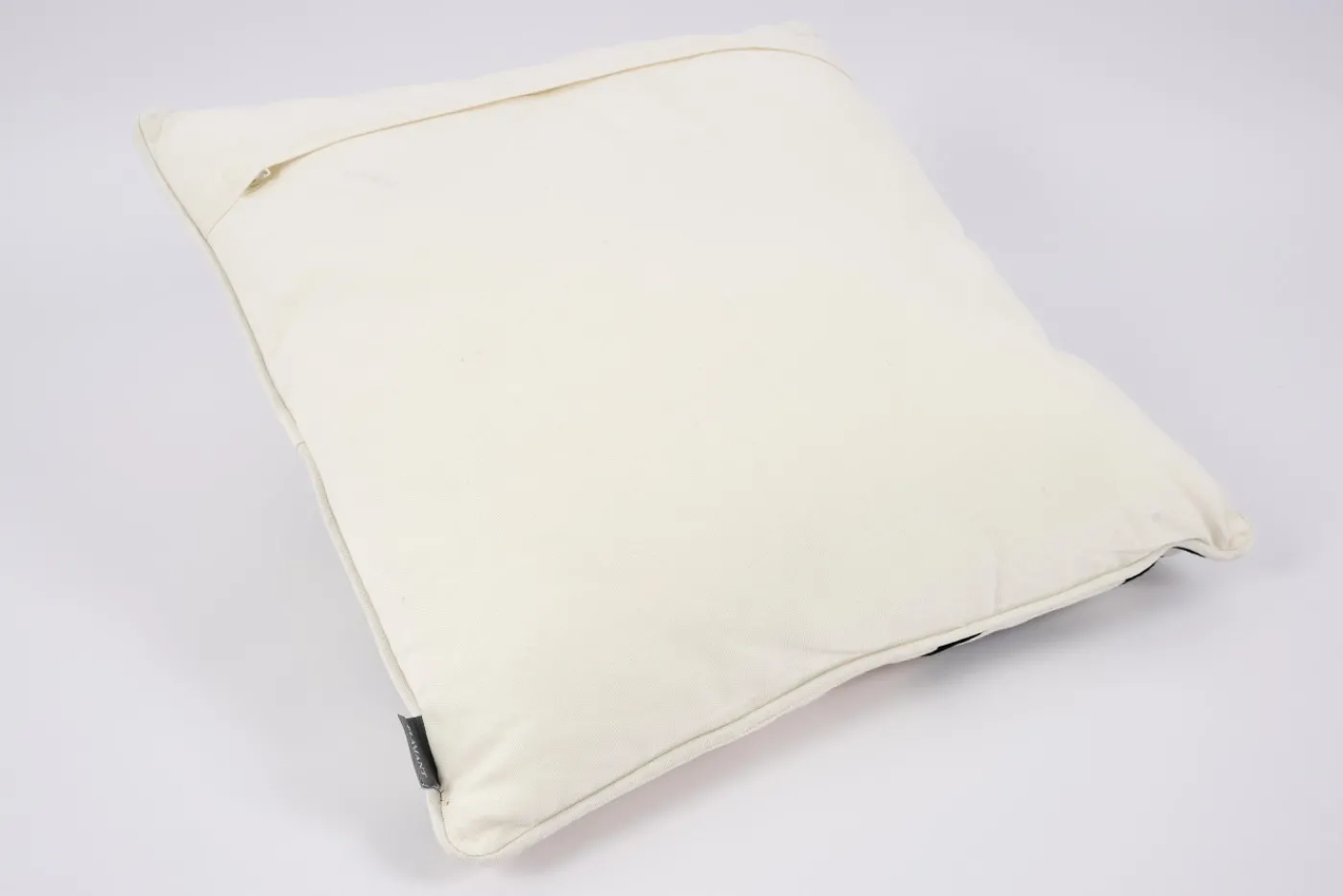 Coussins Décoratifs|Coussins Décoratifs<Flamant SUSANA, coussin, modèle 2 Mixte