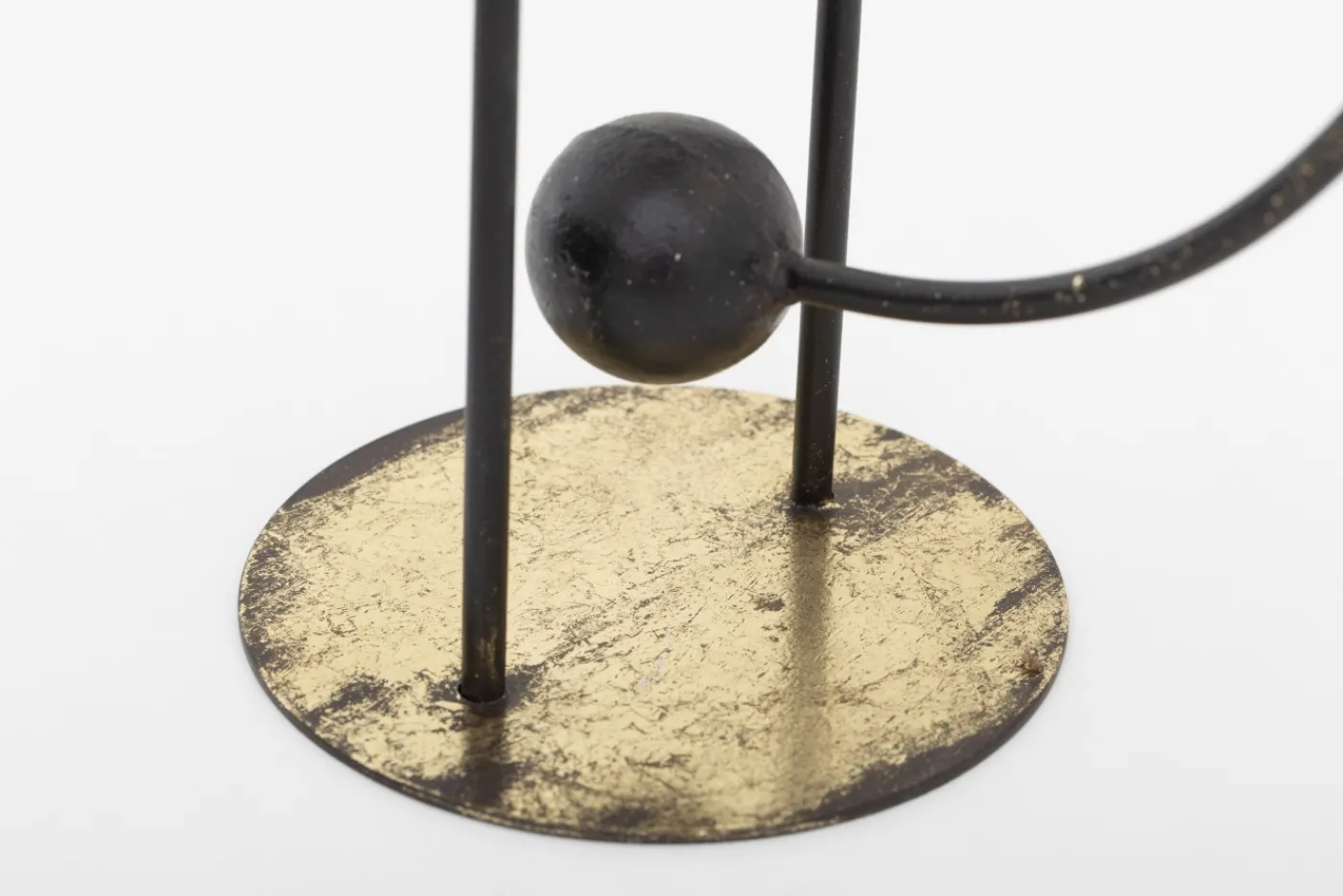 Décoration De Noël|Décoration De Noël<Flamant SWINDELLS, balance, père Noël avec traîneau Mixte
