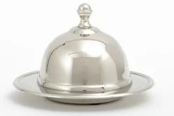 Ustensiles De Service Et De Cuisine|Accessoires<Flamant TALISA, burrier, nickel Argent