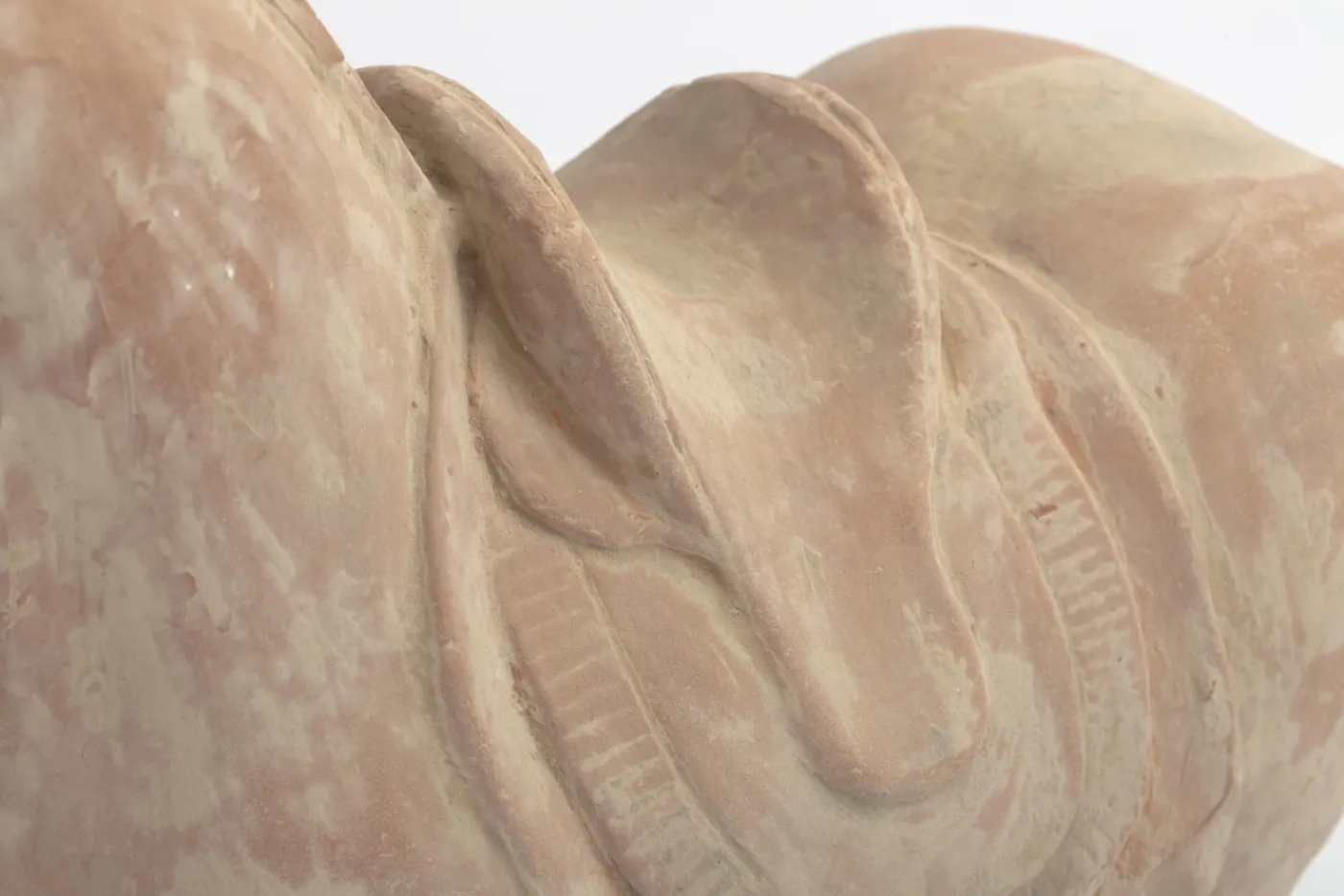 Statuettes Et Objets|Décoration<Flamant TANTOO, cheval Mixte