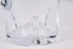 Carafes Et Bouteilles|Carafes Et Bouteilles<Flamant TAPON, pichet, verre, 1,5l Transparent
