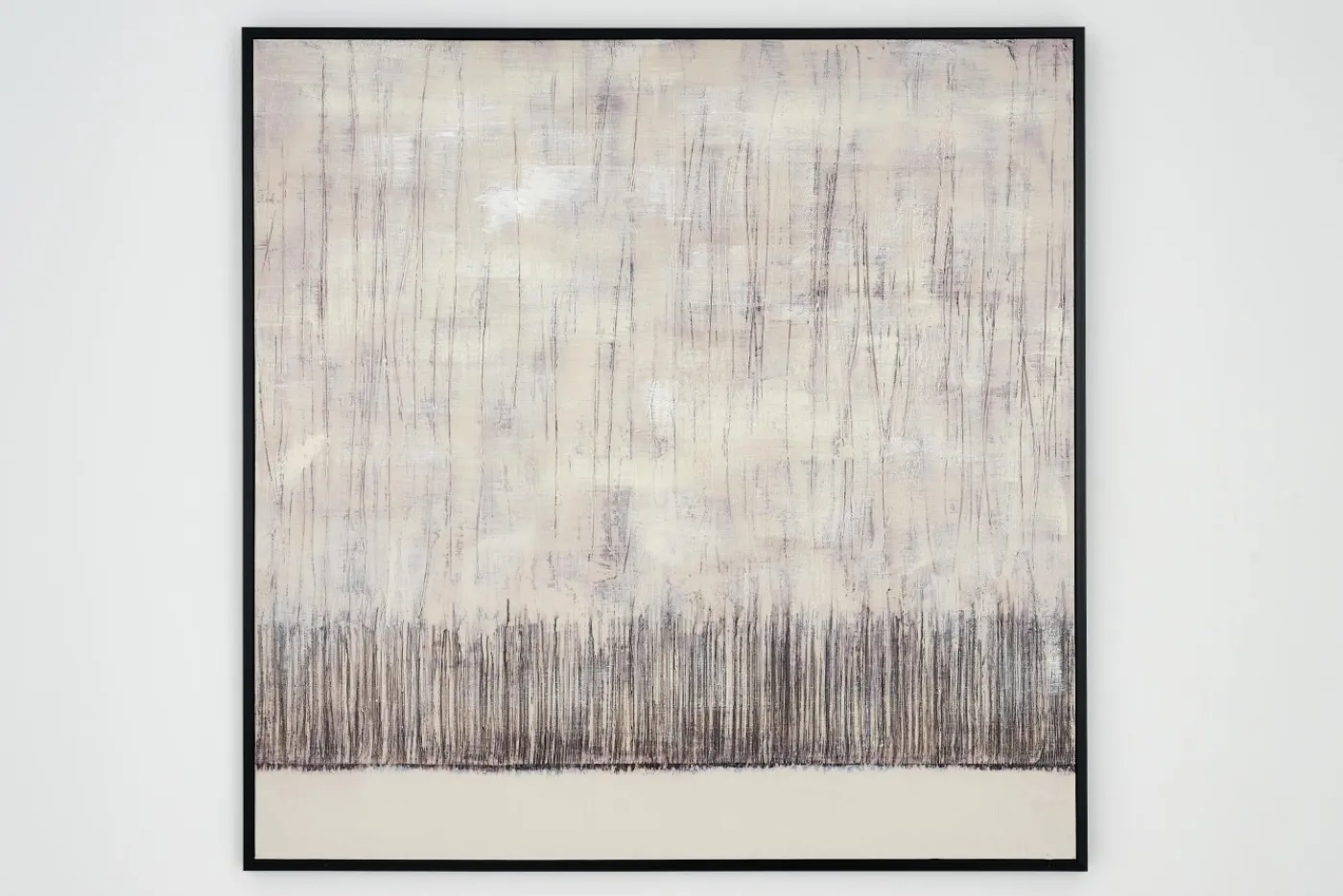 Art|Décoration<Flamant TARBES, cadre Mixte