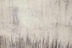 Art|Décoration<Flamant TARBES, cadre Mixte