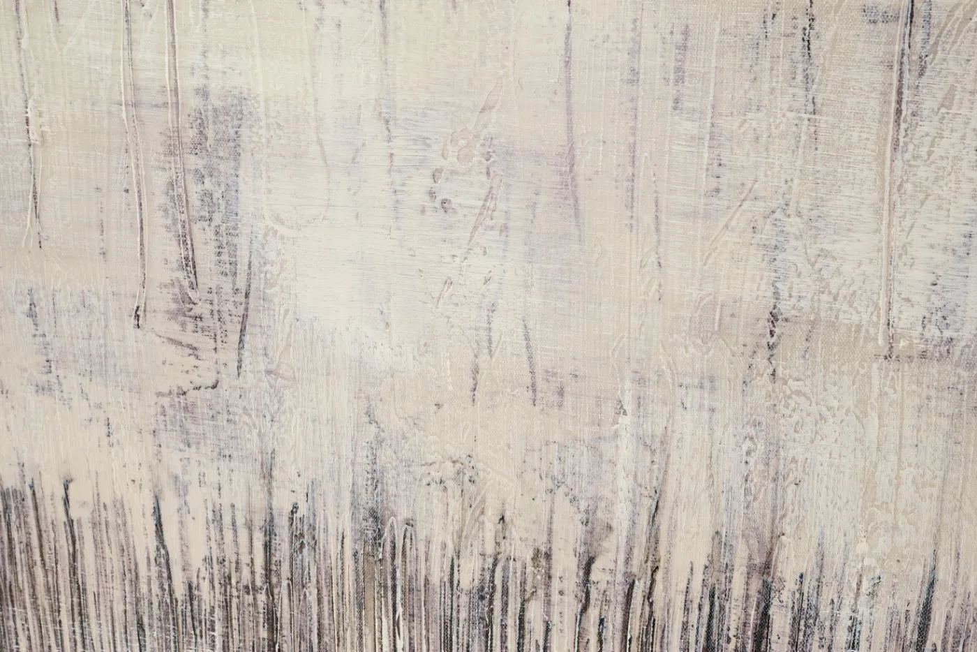 Art|Décoration<Flamant TARBES, cadre Mixte