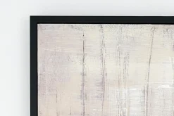 Art|Décoration<Flamant TARBES, cadre Mixte