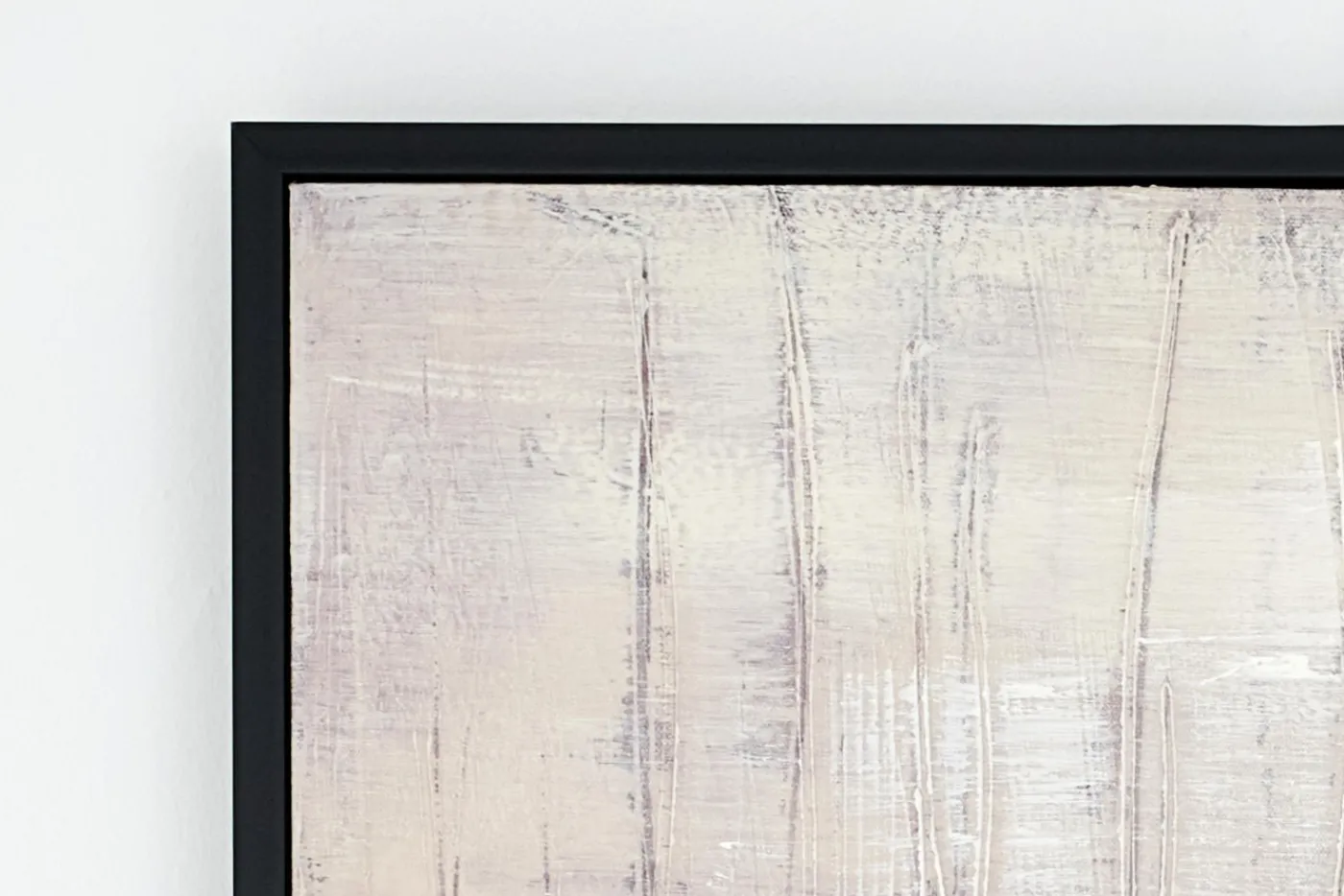 Art|Décoration<Flamant TARBES, cadre Mixte