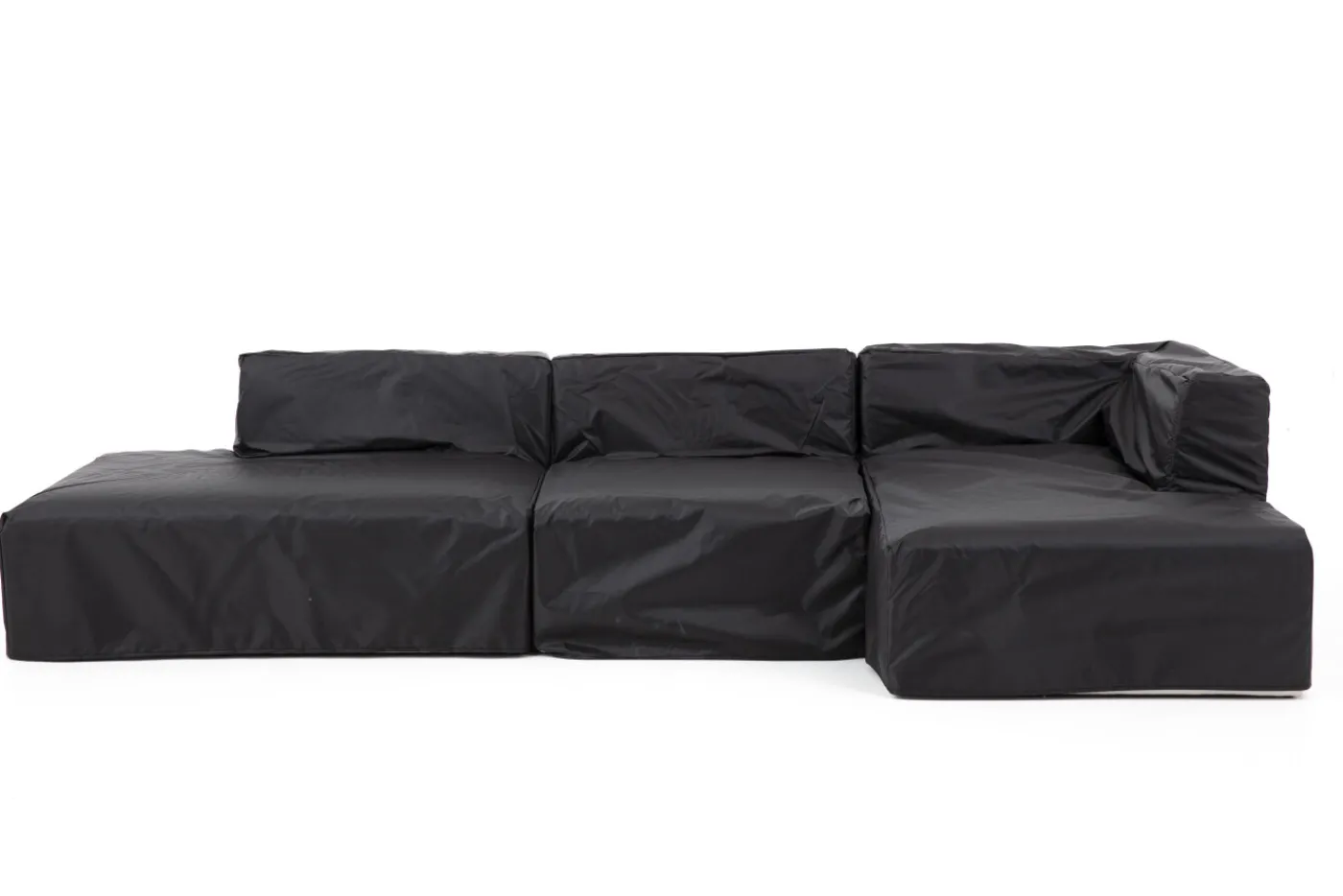 Banquettes|Fauteuils<Flamant THIERRY, canapé de jardin Blanccassé