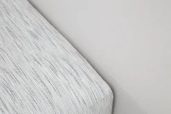 Banquettes|Fauteuils<Flamant THIERRY, canapé de jardin Blanccassé