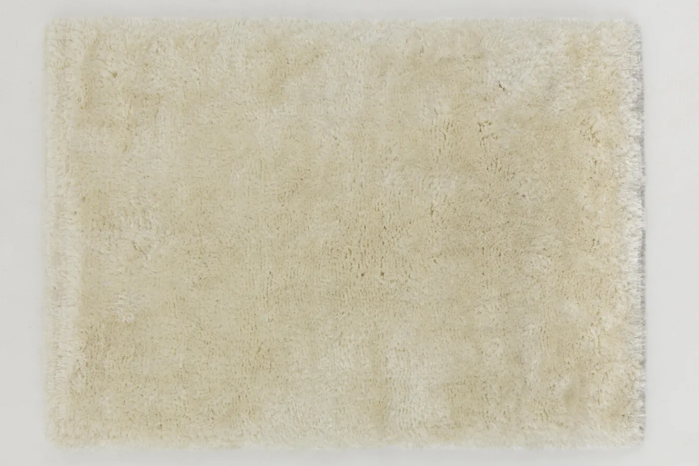 Tapis|Textile<Flamant TIANINA, tapis, 170x240 Blanc