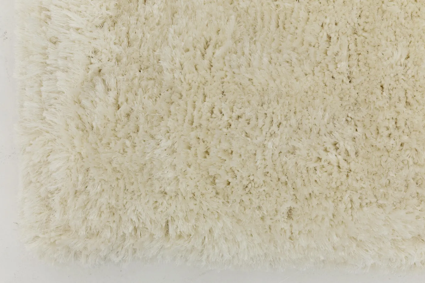 Tapis|Textile<Flamant TIANINA, tapis, 170x240 Blanc