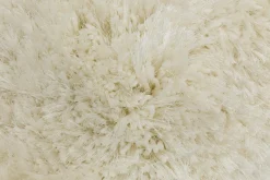 Tapis|Textile<Flamant TIANINA, tapis, 170x240 Blanc