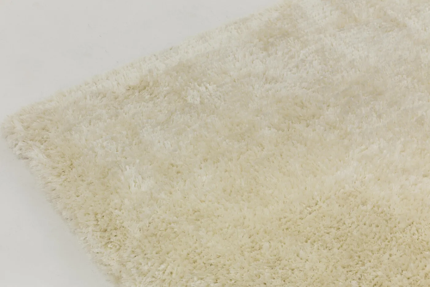 Tapis|Textile<Flamant TIANINA, tapis, 170x240 Blanc