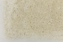 Tapis|Textile<Flamant TIANINA, tapis, 250x350 Blanc