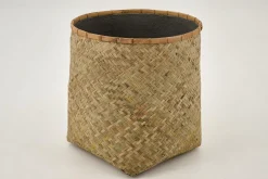 Décoration & Parasols|Décoration Et Parasols<Flamant TIZIO, cache-pot, L