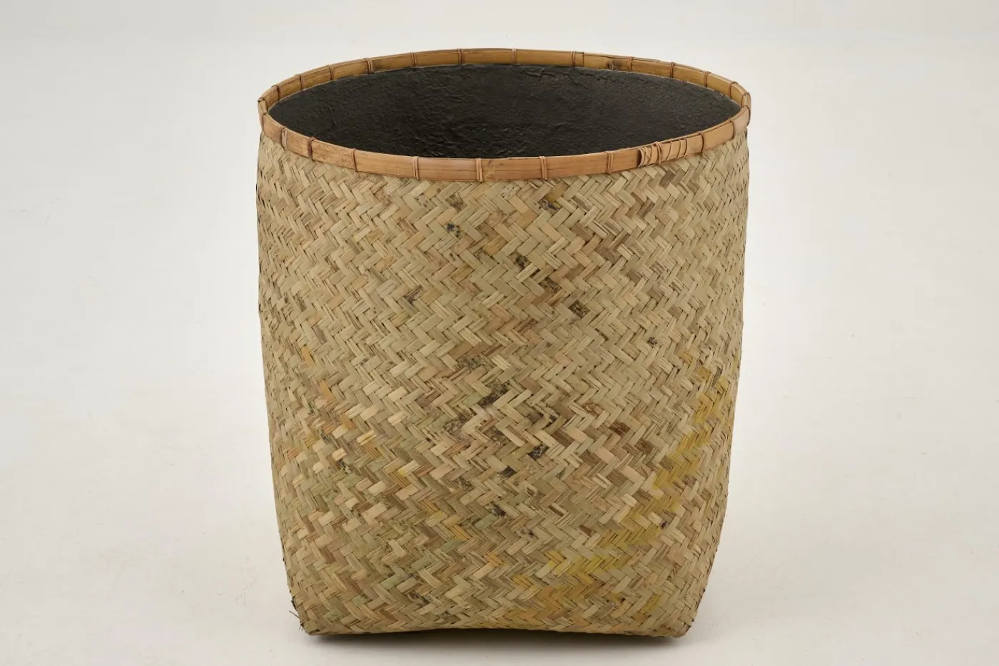 Décoration & Parasols|Décoration Et Parasols<Flamant TIZIO, cache-pot, L