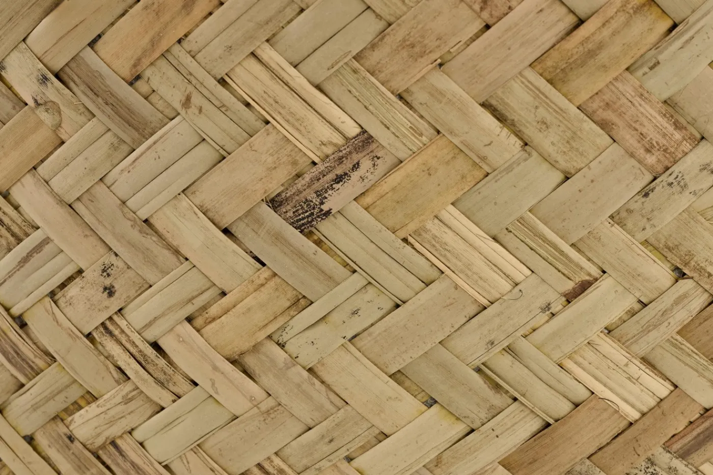 Décoration & Parasols|Décoration Et Parasols<Flamant TIZIO, cache-pot, L