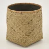 Décoration & Parasols|Décoration Et Parasols<Flamant TIZIO, cache-pot, M