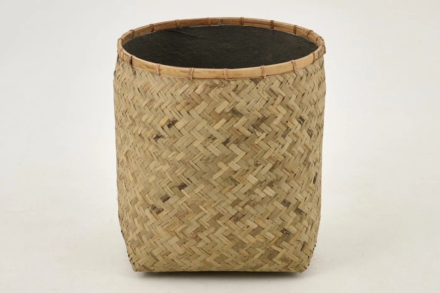Décoration & Parasols|Décoration Et Parasols<Flamant TIZIO, cache-pot, M