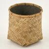 Décoration & Parasols|Décoration Et Parasols<Flamant TOPIX, cache-pot, S