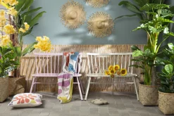 Décoration & Parasols|Décoration Et Parasols<Flamant TOPIX, cache-pot, S
