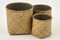 Décoration & Parasols|Décoration Et Parasols<Flamant TOPIX, cache-pot, S