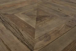 Tables De Salon|Tables De Salon<Flamant TOSCANE, table basse, orme