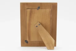 Cadres Photo|Cadres Photo<Flamant TREBALE, cadre photo, os, 10x15 Gris