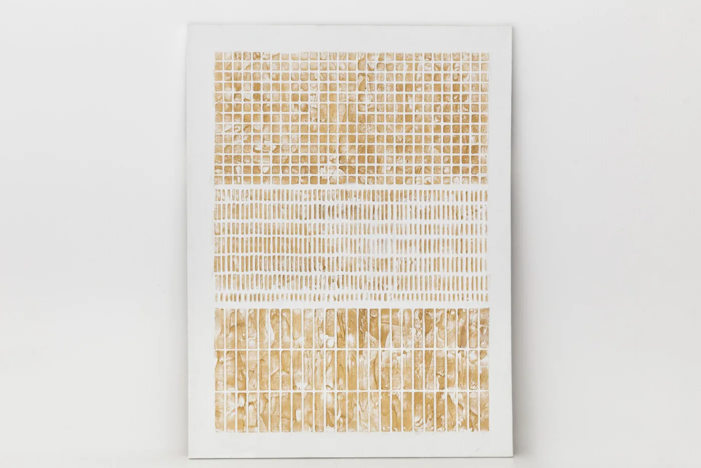 Art|Décoration<Flamant TROLLA, cadre Mixte