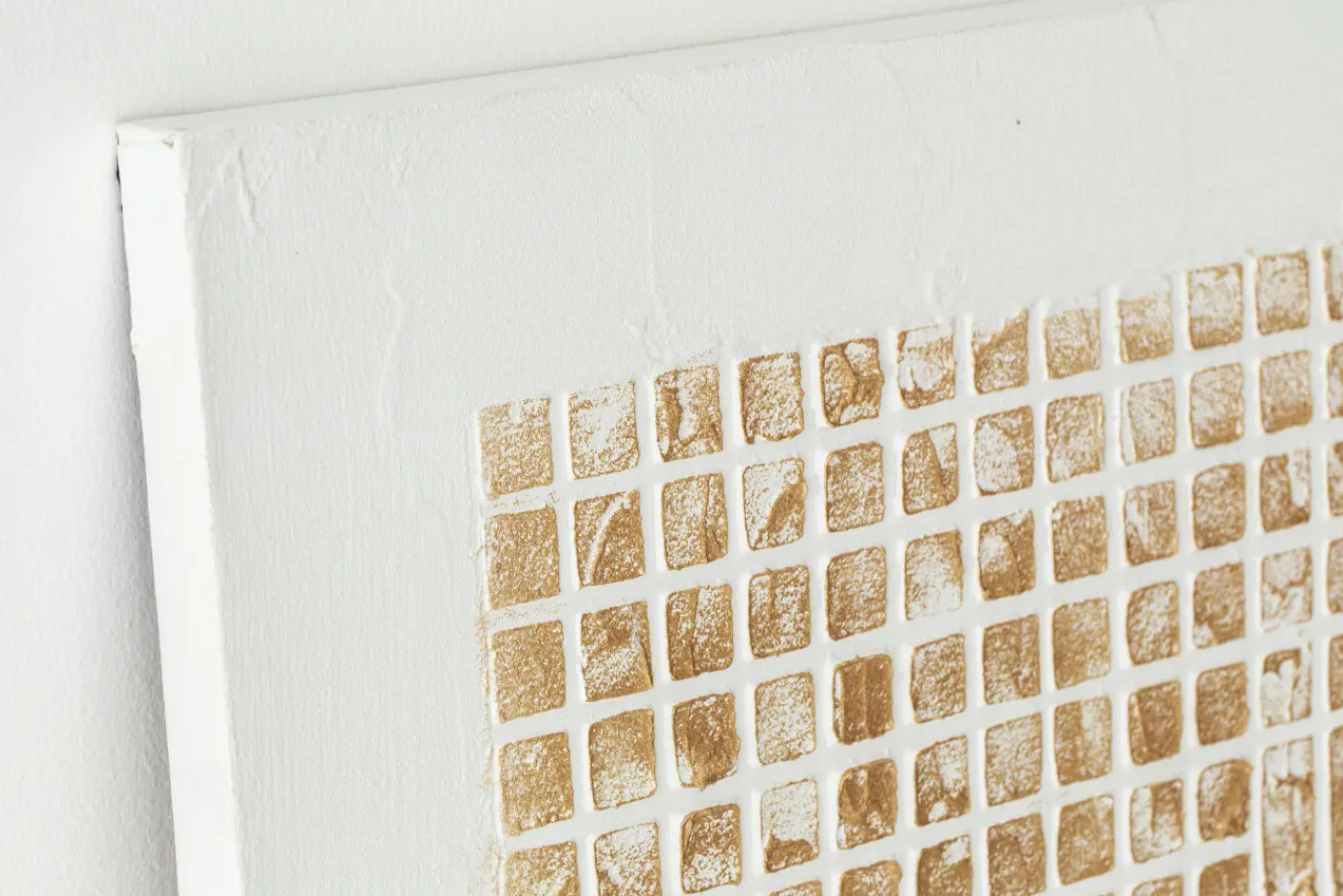 Art|Décoration<Flamant TROLLA, cadre Mixte