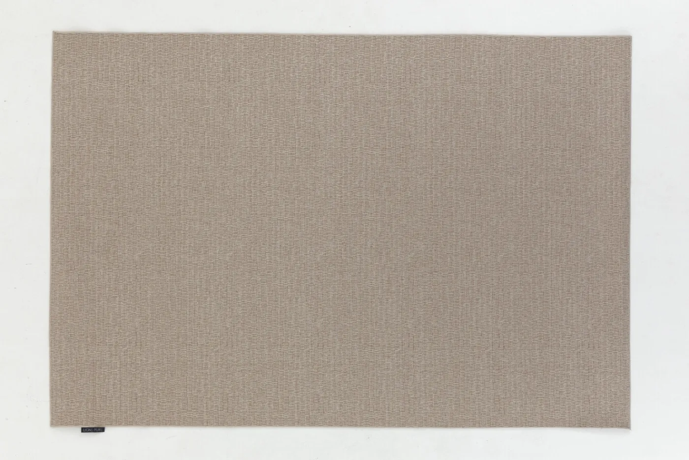 Tapis|Textile<Flamant VARIKA, tapis, 170x240, outdoor Mixte