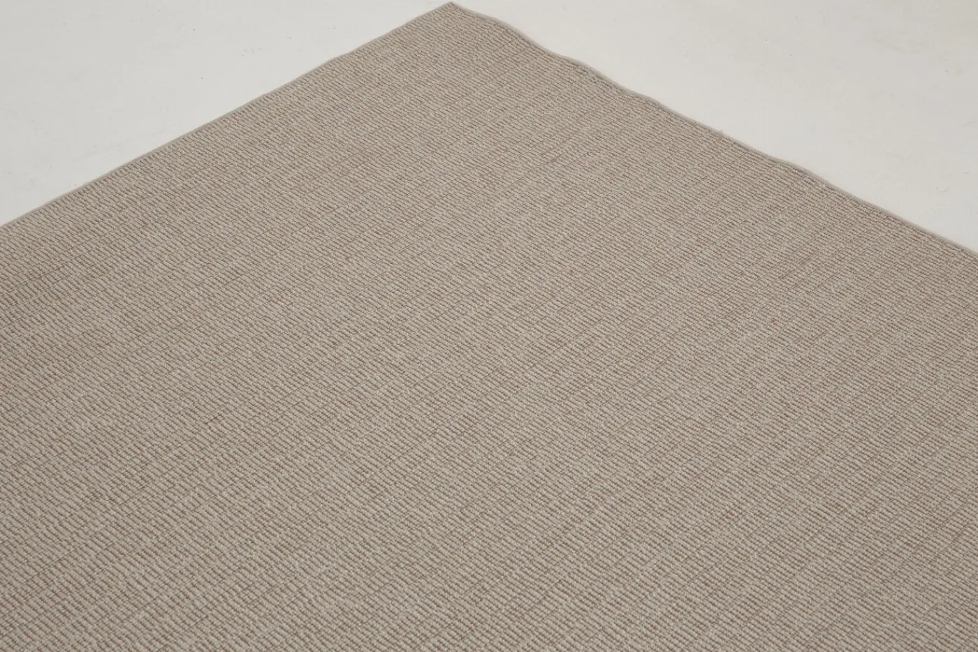 Tapis|Textile<Flamant VARIKA, tapis, 170x240, outdoor Mixte
