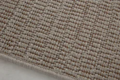 Tapis|Textile<Flamant VARIKA, tapis, 170x240, outdoor Mixte