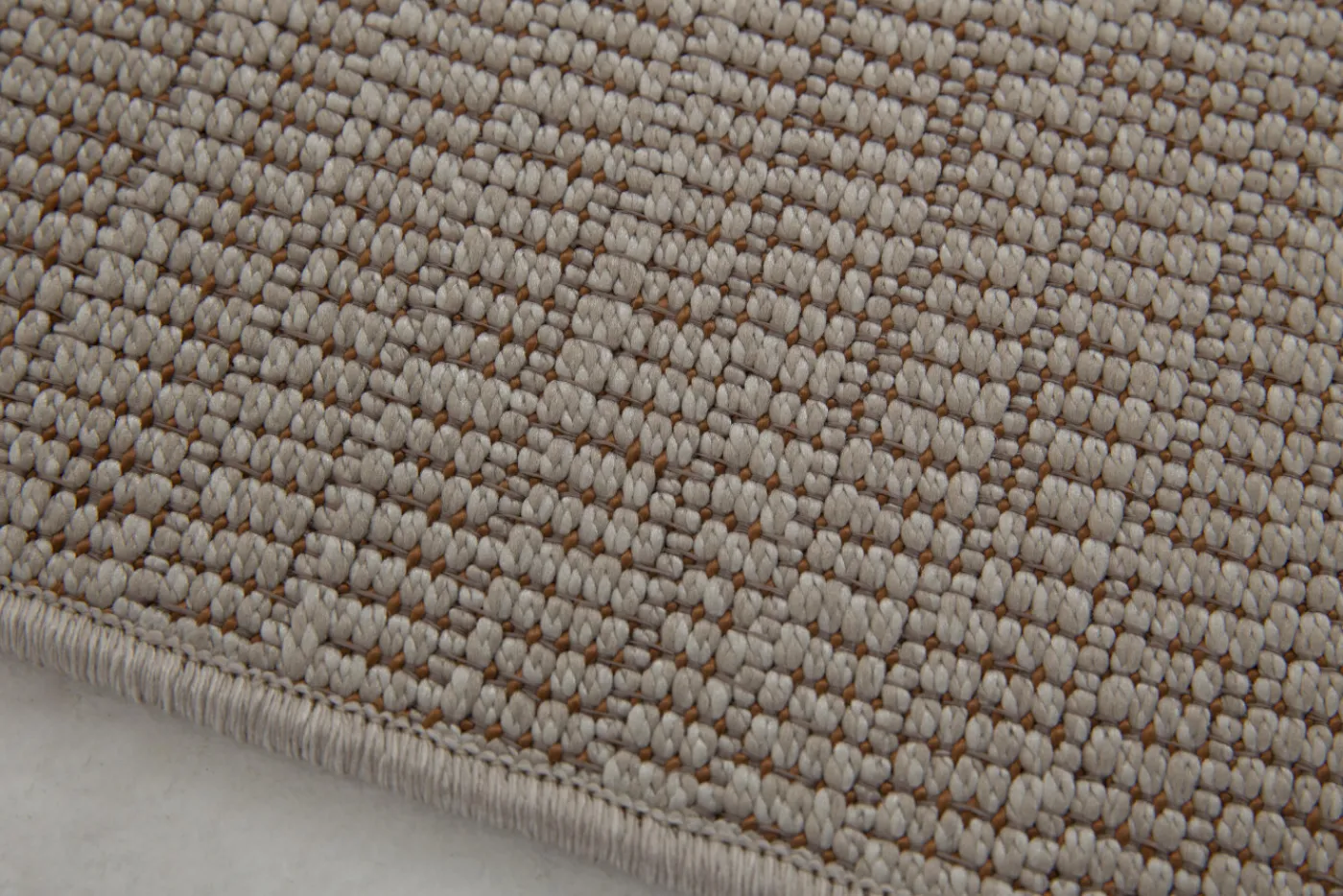 Tapis|Textile<Flamant VARIKA, tapis, 170x240, outdoor Mixte