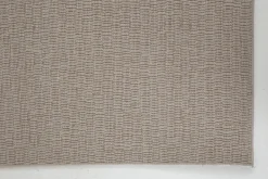 Tapis|Textile<Flamant VARIKA, tapis, 170x240, outdoor Mixte