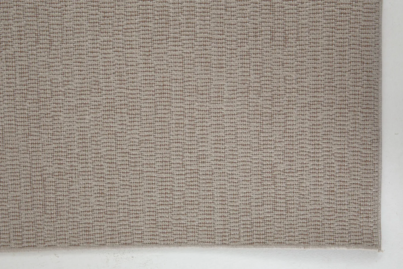 Tapis|Textile<Flamant VARIKA, tapis, 170x240, outdoor Mixte