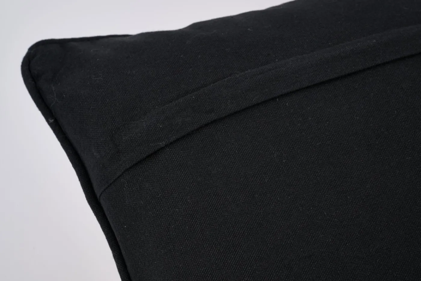Coussins Décoratifs|Coussins Décoratifs<Flamant VINTA, coussin, modèle 1, carré Mixte