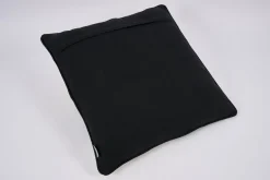 Coussins Décoratifs|Coussins Décoratifs<Flamant VINTA, coussin, modèle 1, carré Mixte