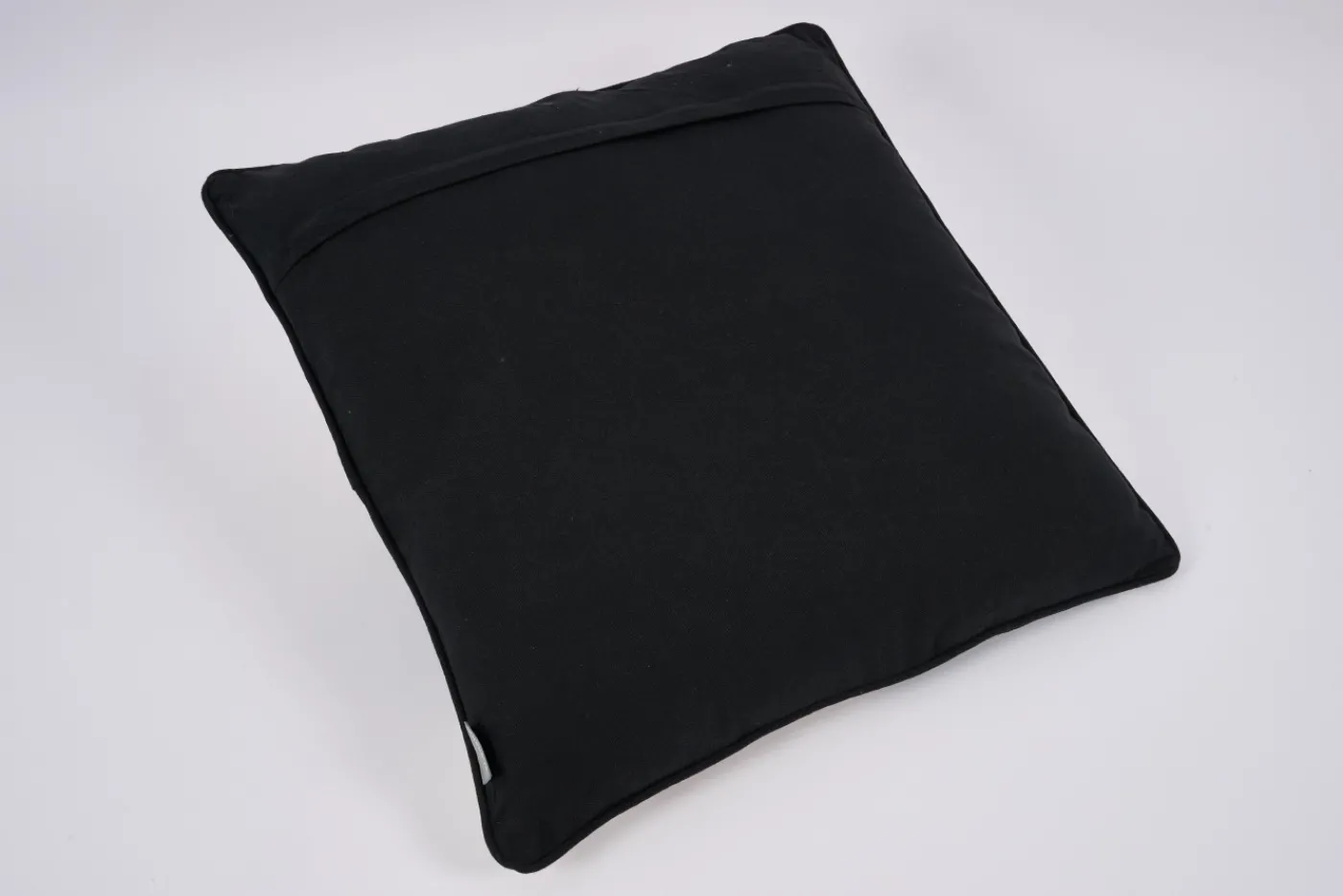 Coussins Décoratifs|Coussins Décoratifs<Flamant VINTA, coussin, modèle 1, carré Mixte