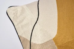 Coussins Décoratifs|Coussins Décoratifs<Flamant VINTA, coussin, modèle 2, carré Mixte