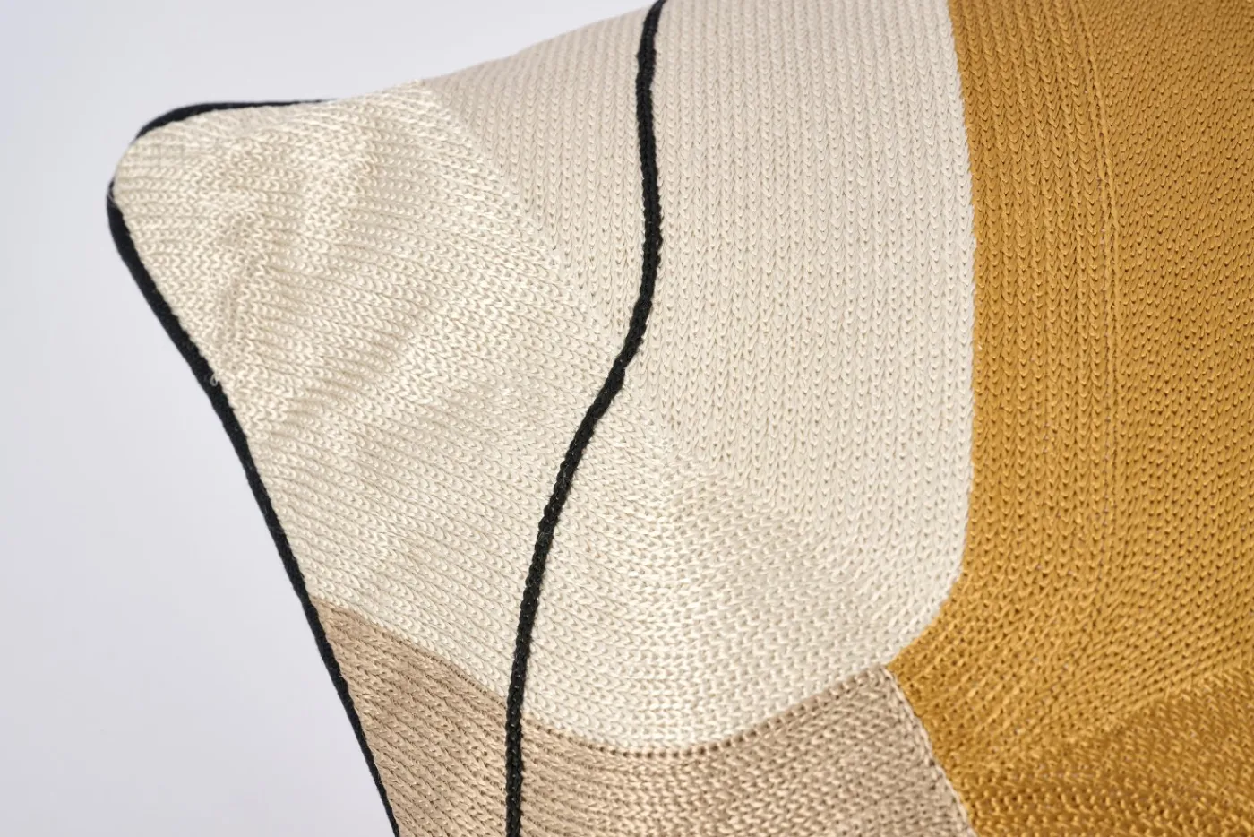 Coussins Décoratifs|Coussins Décoratifs<Flamant VINTA, coussin, modèle 2, carré Mixte