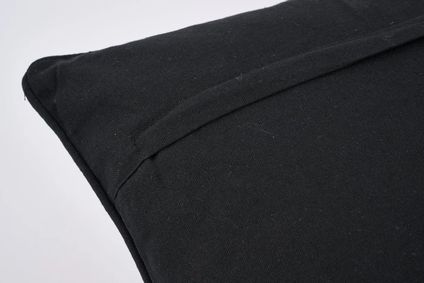 Coussins Décoratifs|Coussins Décoratifs<Flamant VINTA, coussin, modèle 2, carré Mixte