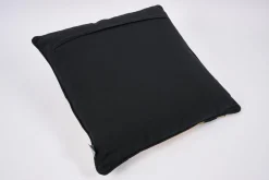 Coussins Décoratifs|Coussins Décoratifs<Flamant VINTA, coussin, modèle 2, carré Mixte