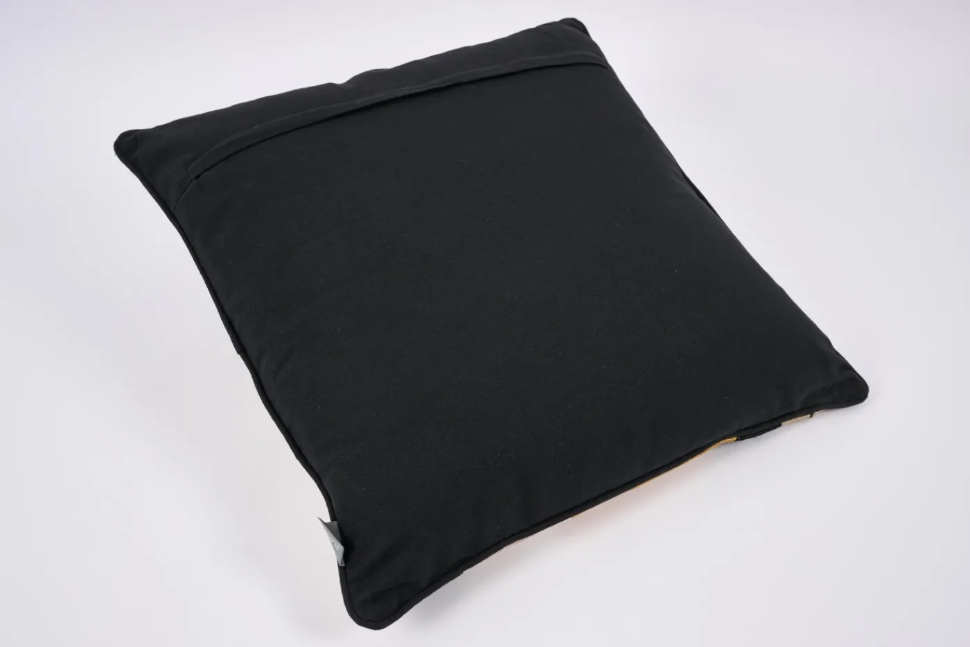 Coussins Décoratifs|Coussins Décoratifs<Flamant VINTA, coussin, modèle 2, carré Mixte