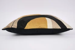 Coussins Décoratifs|Coussins Décoratifs<Flamant VINTA, coussin, modèle 2, carré Mixte