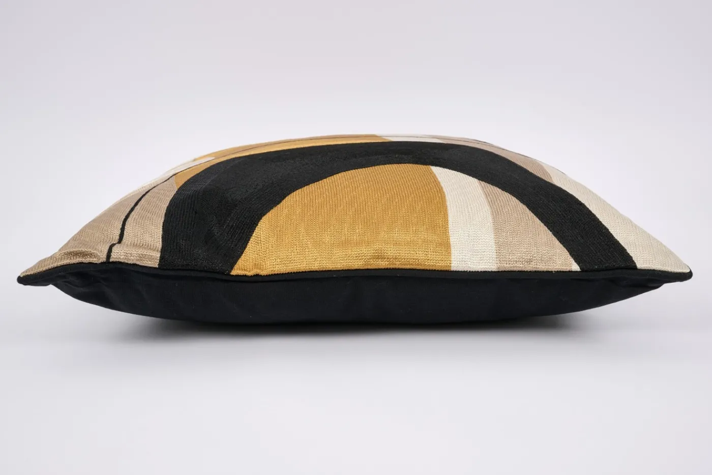 Coussins Décoratifs|Coussins Décoratifs<Flamant VINTA, coussin, modèle 2, carré Mixte