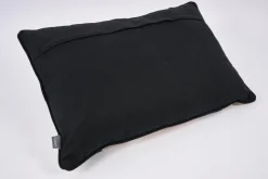 Coussins Décoratifs|Coussins Décoratifs<Flamant VINTA, coussin, modèle 2, rectangulaire Mixte
