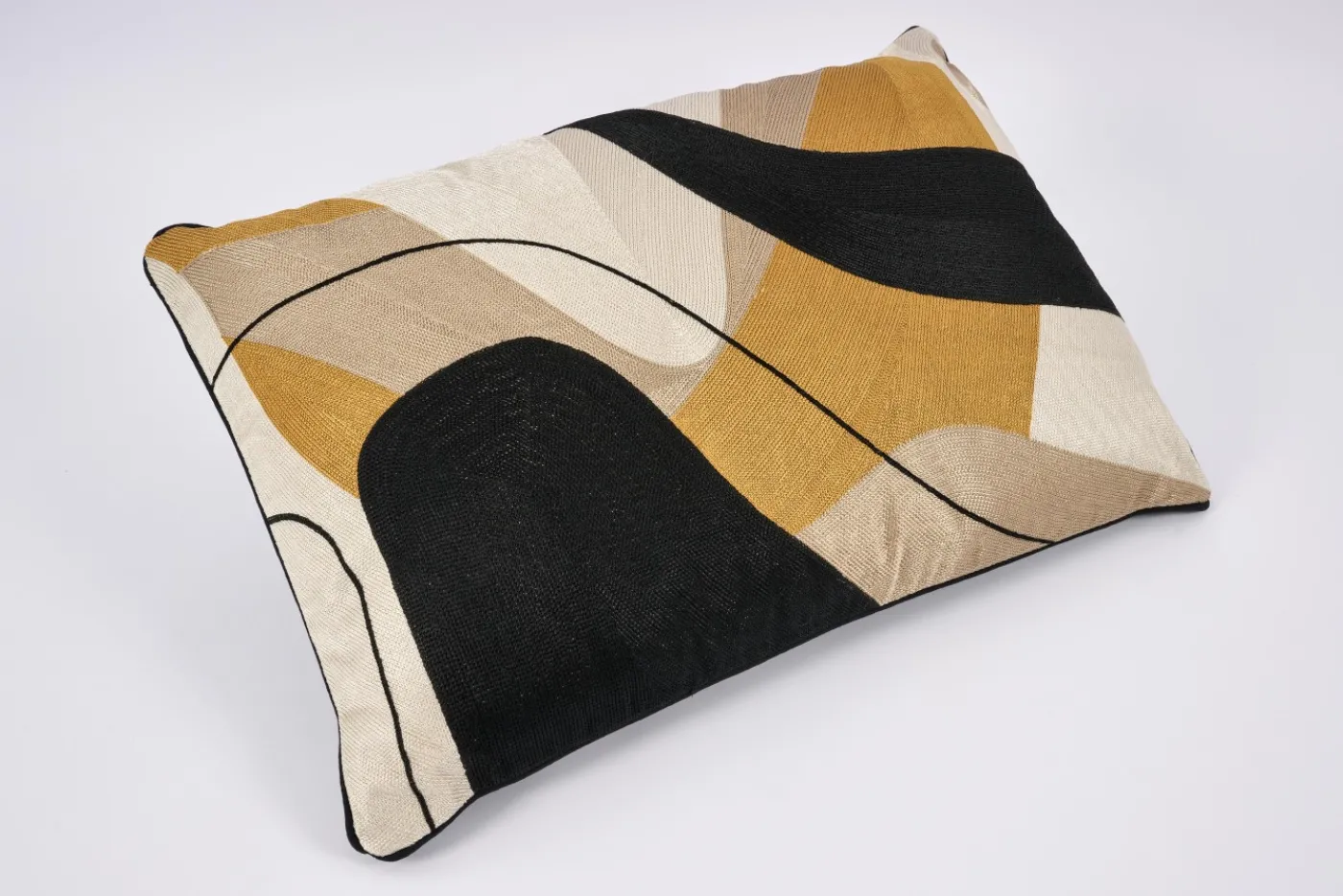 Coussins Décoratifs|Coussins Décoratifs<Flamant VINTA, coussin, modèle 1, rectangulaire Mixte