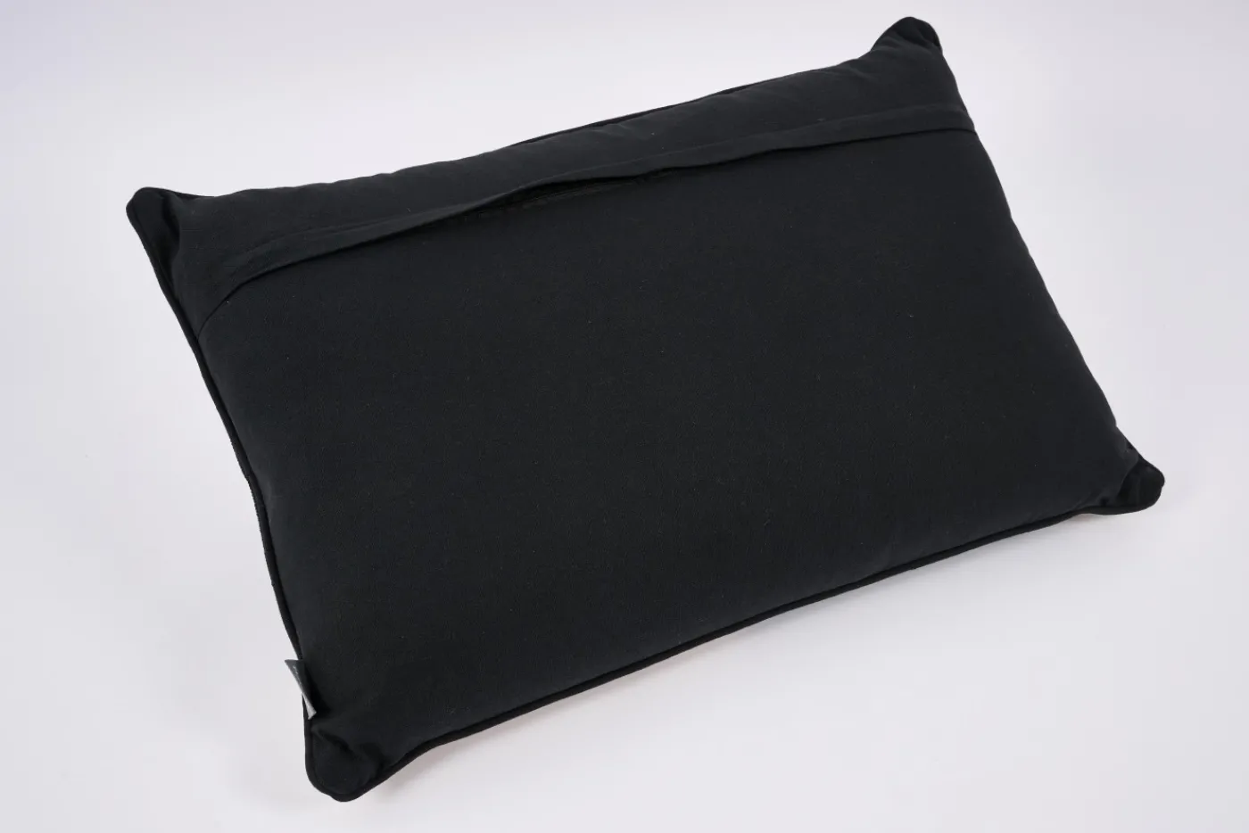 Coussins Décoratifs|Coussins Décoratifs<Flamant VINTA, coussin, modèle 1, rectangulaire Mixte